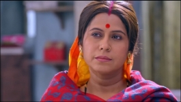 Dheere Dheere - 17th January 2023